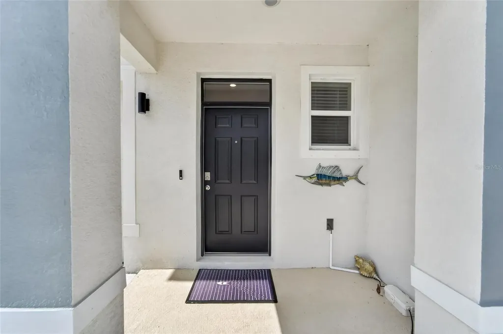 472 Mangrove Shade Circle Apollo Beach FL 33572