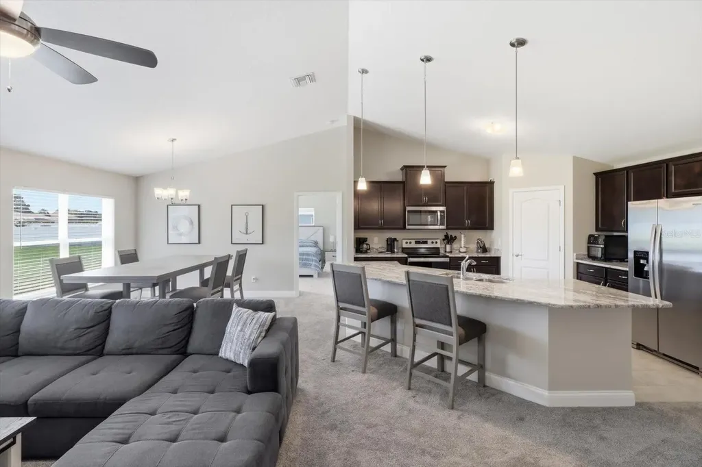 9811 SE 64th Avenue Belleview FL 34420