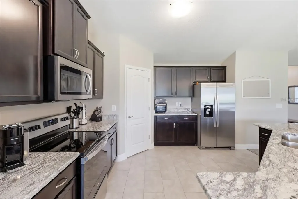 9811 SE 64th Avenue Belleview FL 34420