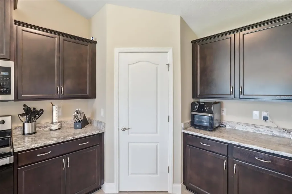 9811 SE 64th Avenue Belleview FL 34420
