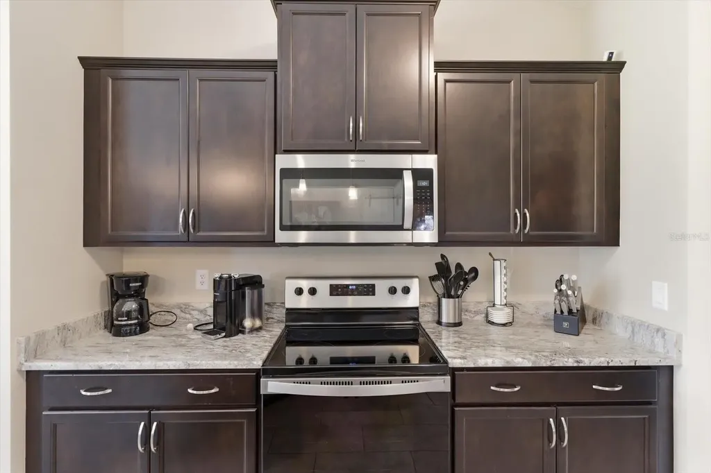 9811 SE 64th Avenue Belleview FL 34420