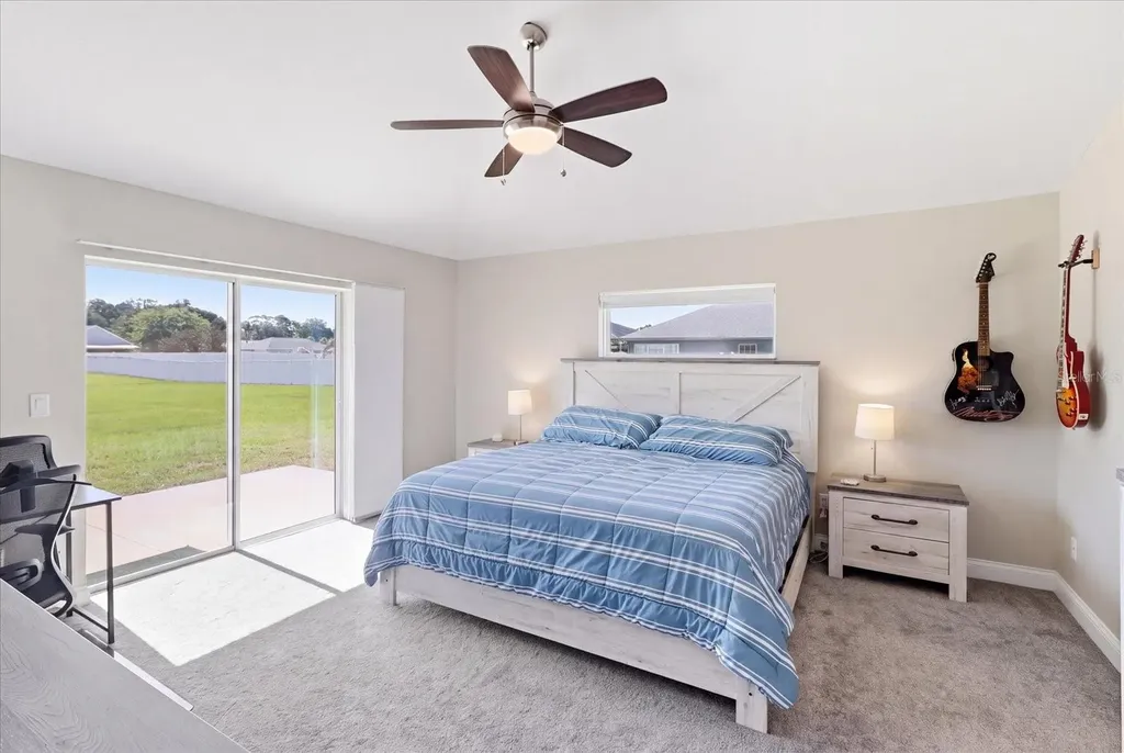 9811 SE 64th Avenue Belleview FL 34420