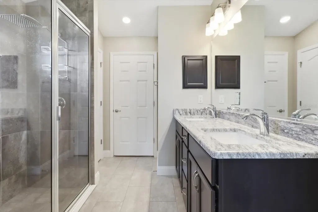 9811 SE 64th Avenue Belleview FL 34420
