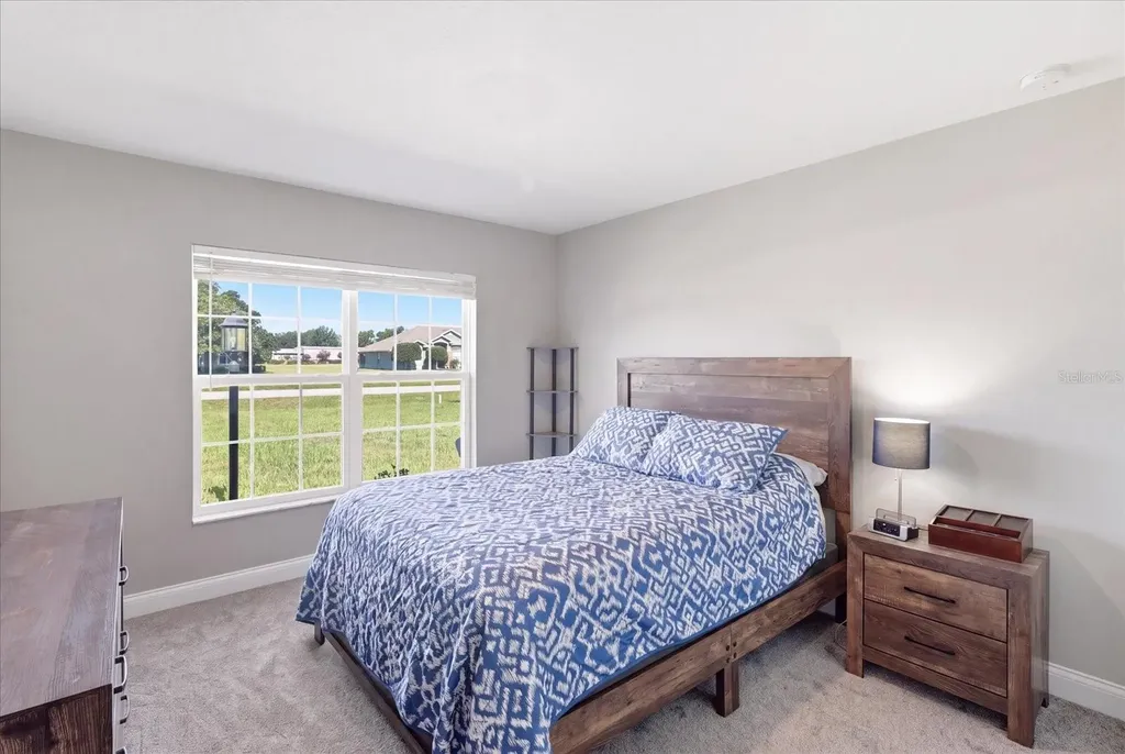 9811 SE 64th Avenue Belleview FL 34420