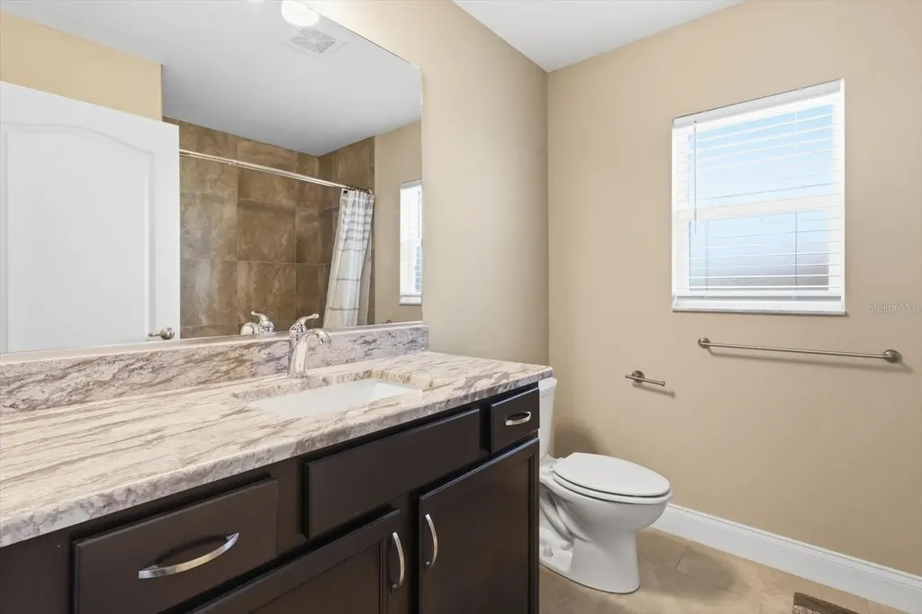 9811 SE 64th Avenue Belleview FL 34420