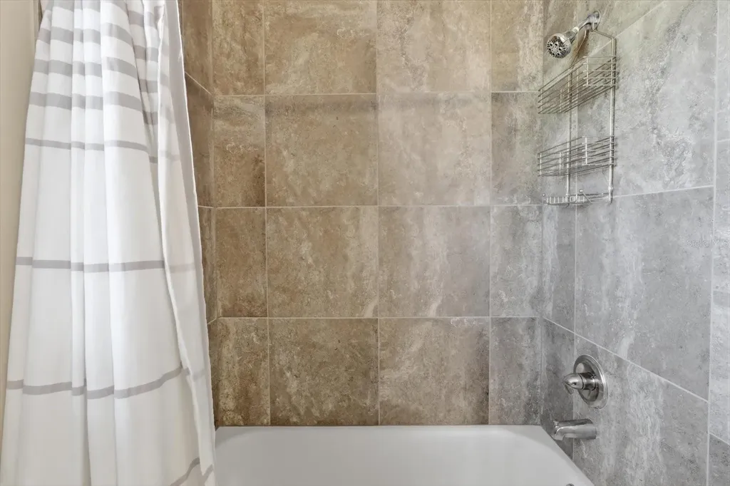 9811 SE 64th Avenue Belleview FL 34420