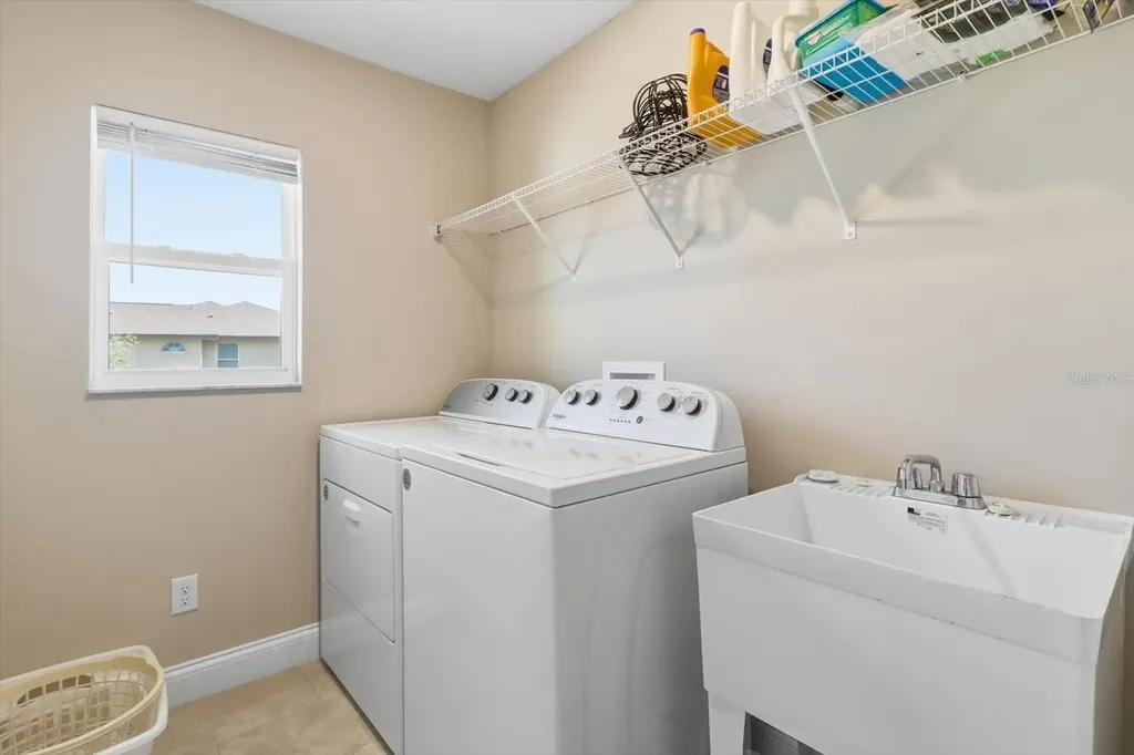 9811 SE 64th Avenue Belleview FL 34420