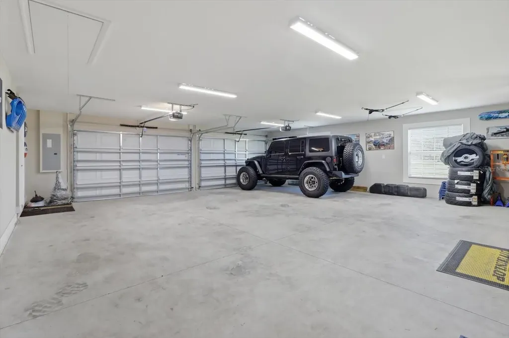 9811 SE 64th Avenue Belleview FL 34420
