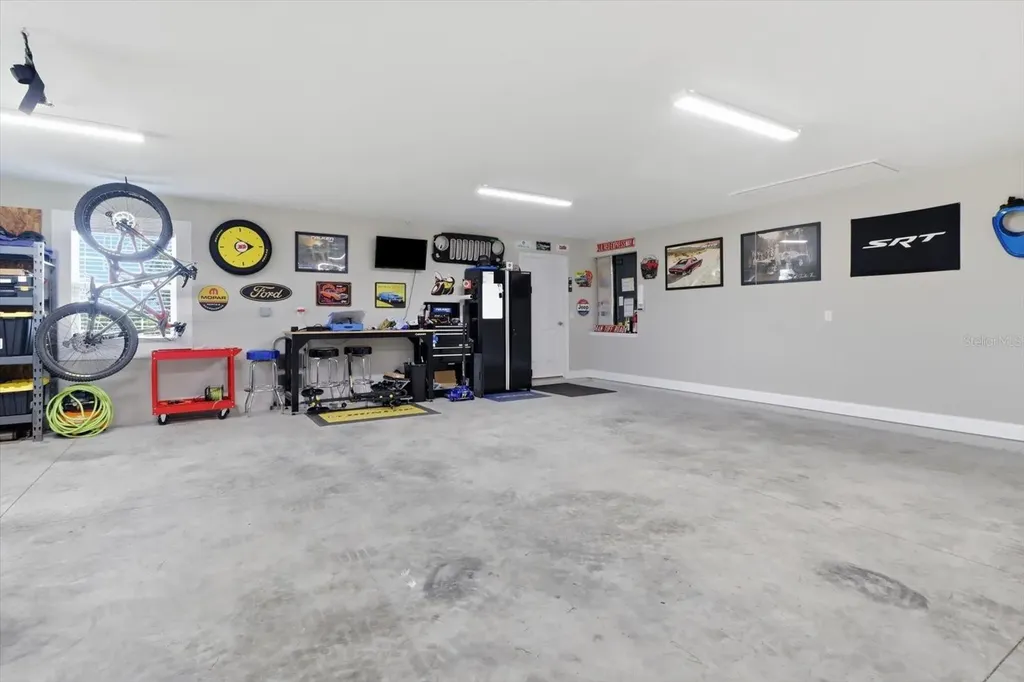9811 SE 64th Avenue Belleview FL 34420