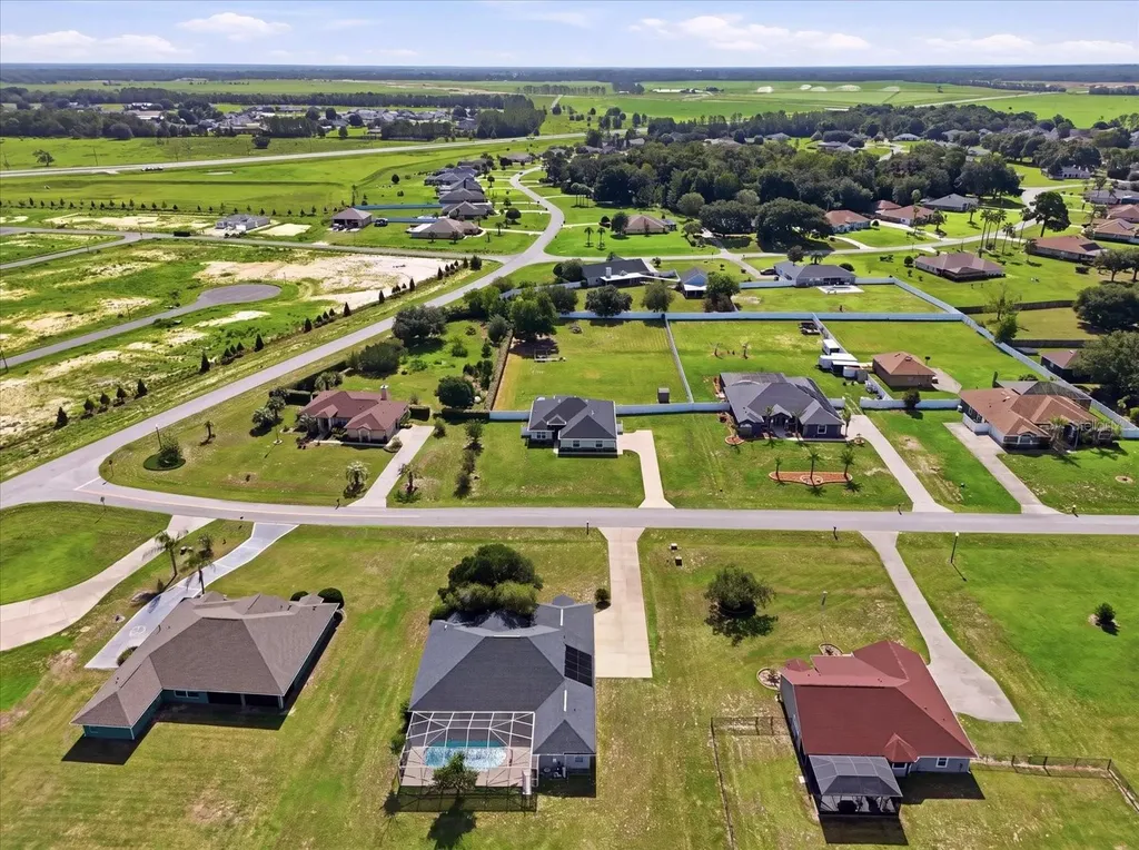 9811 SE 64th Avenue Belleview FL 34420