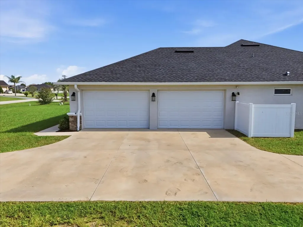 9811 SE 64th Avenue Belleview FL 34420