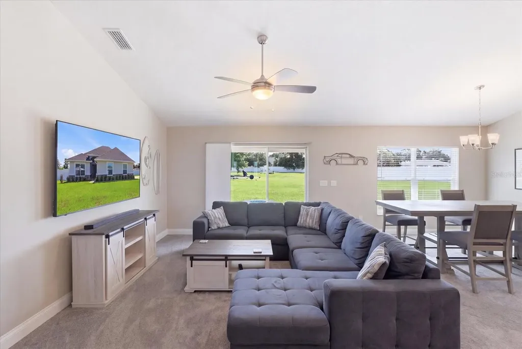 9811 SE 64th Avenue Belleview FL 34420