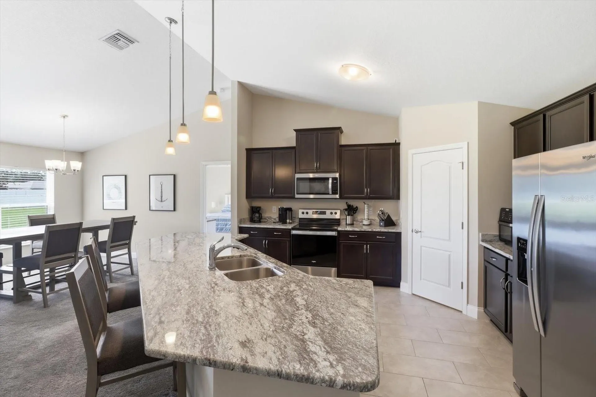 9811 SE 64th Avenue Belleview FL 34420