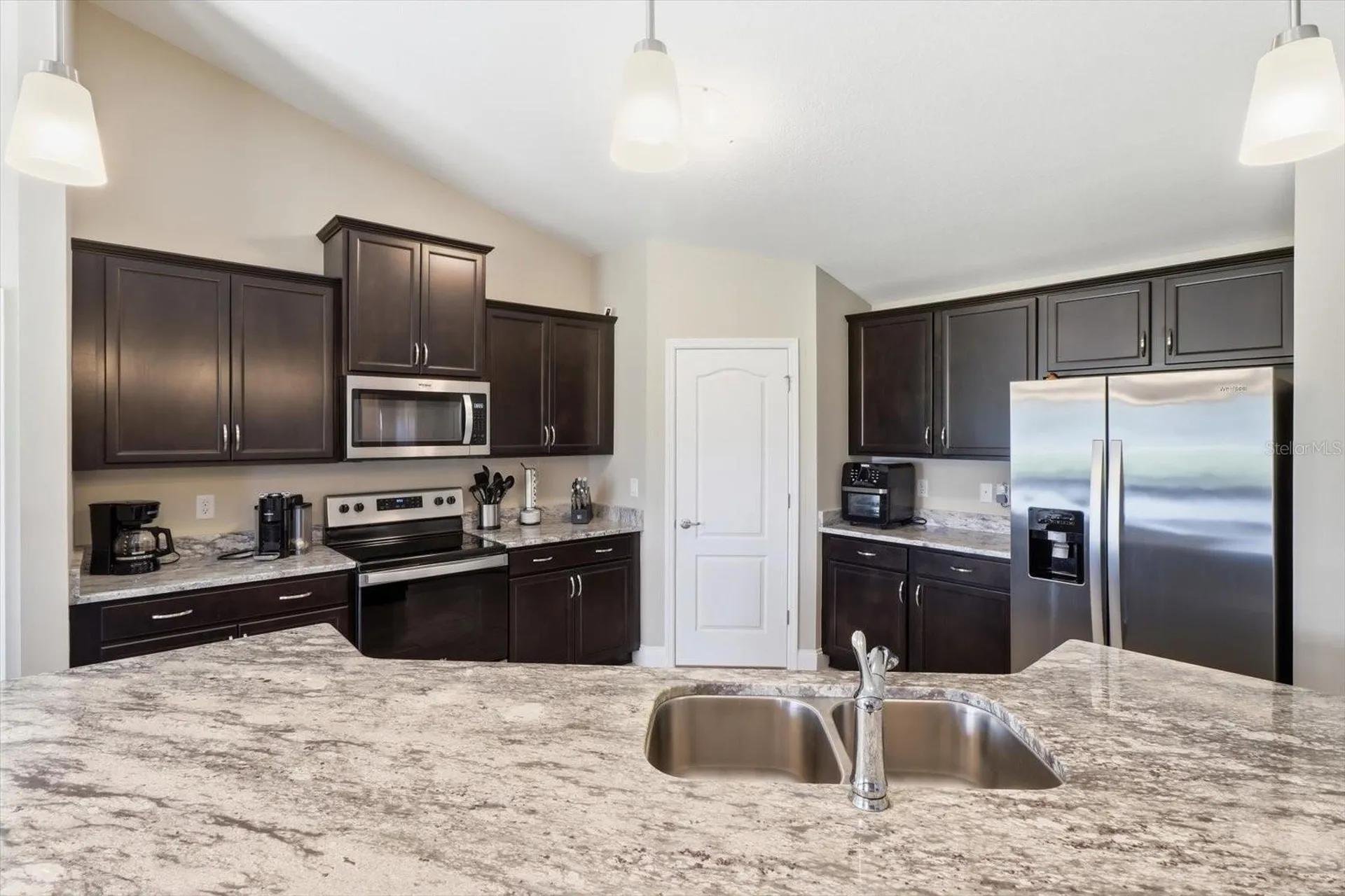 9811 SE 64th Avenue Belleview FL 34420