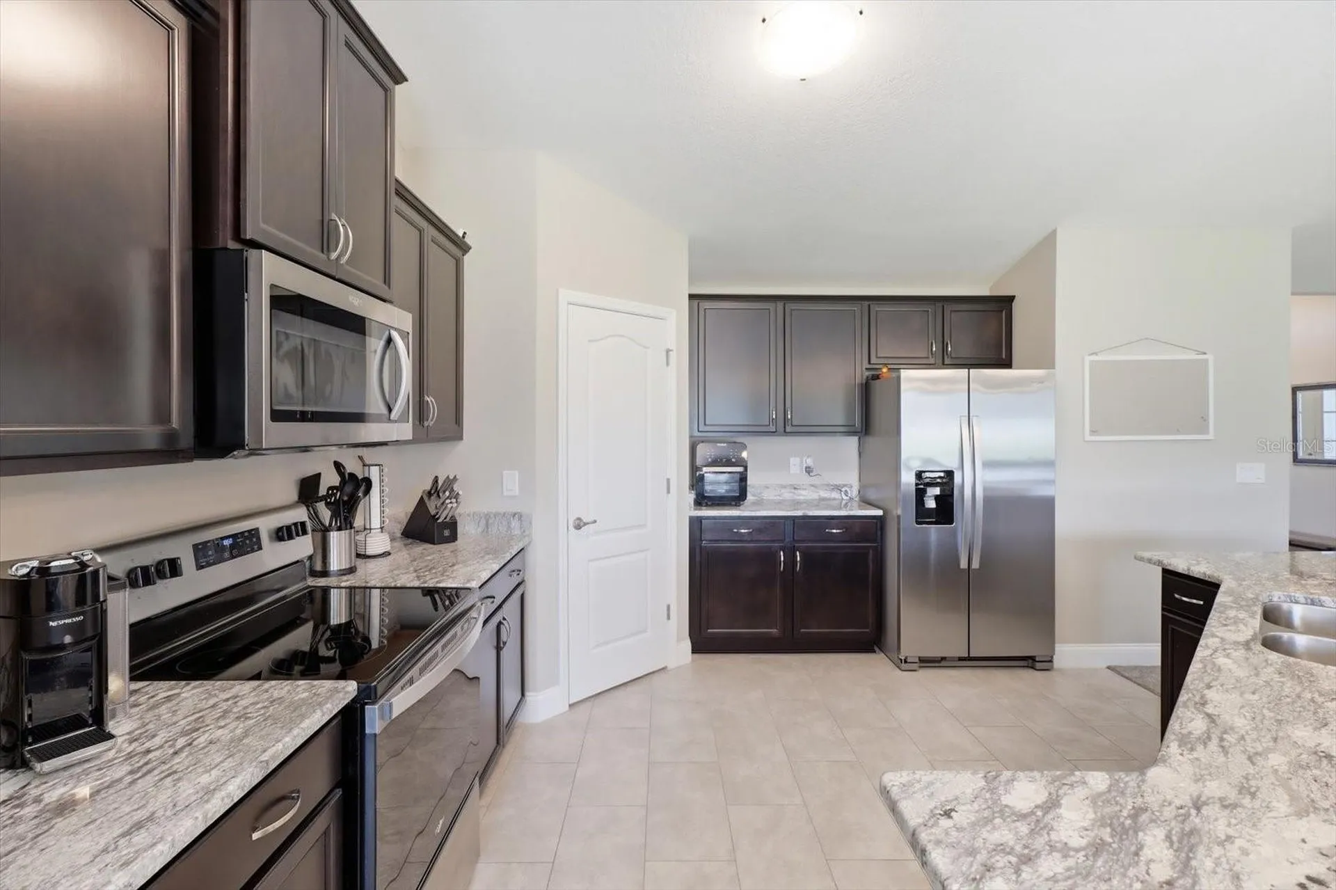 9811 SE 64th Avenue Belleview FL 34420