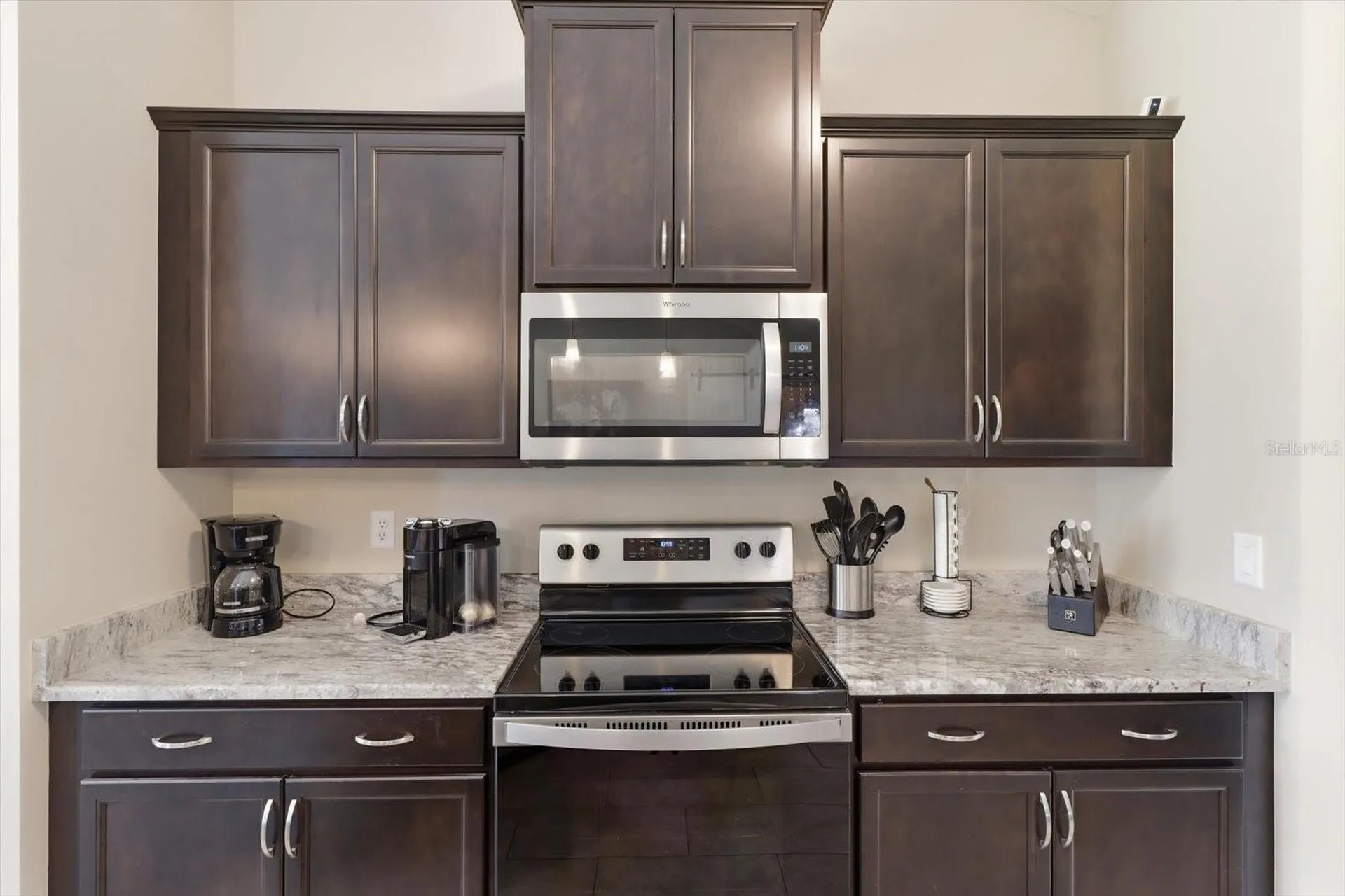 9811 SE 64th Avenue Belleview FL 34420