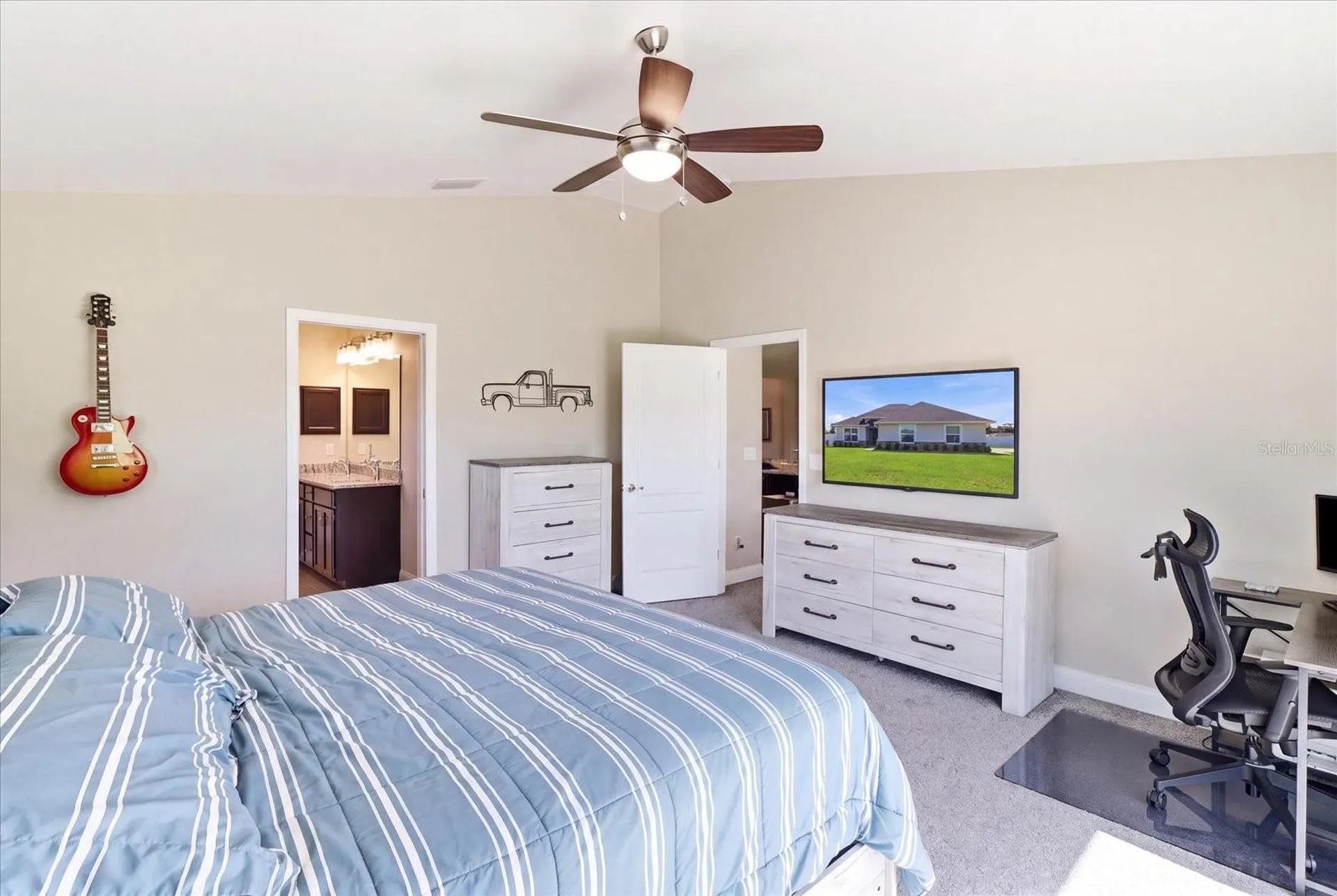 9811 SE 64th Avenue Belleview FL 34420