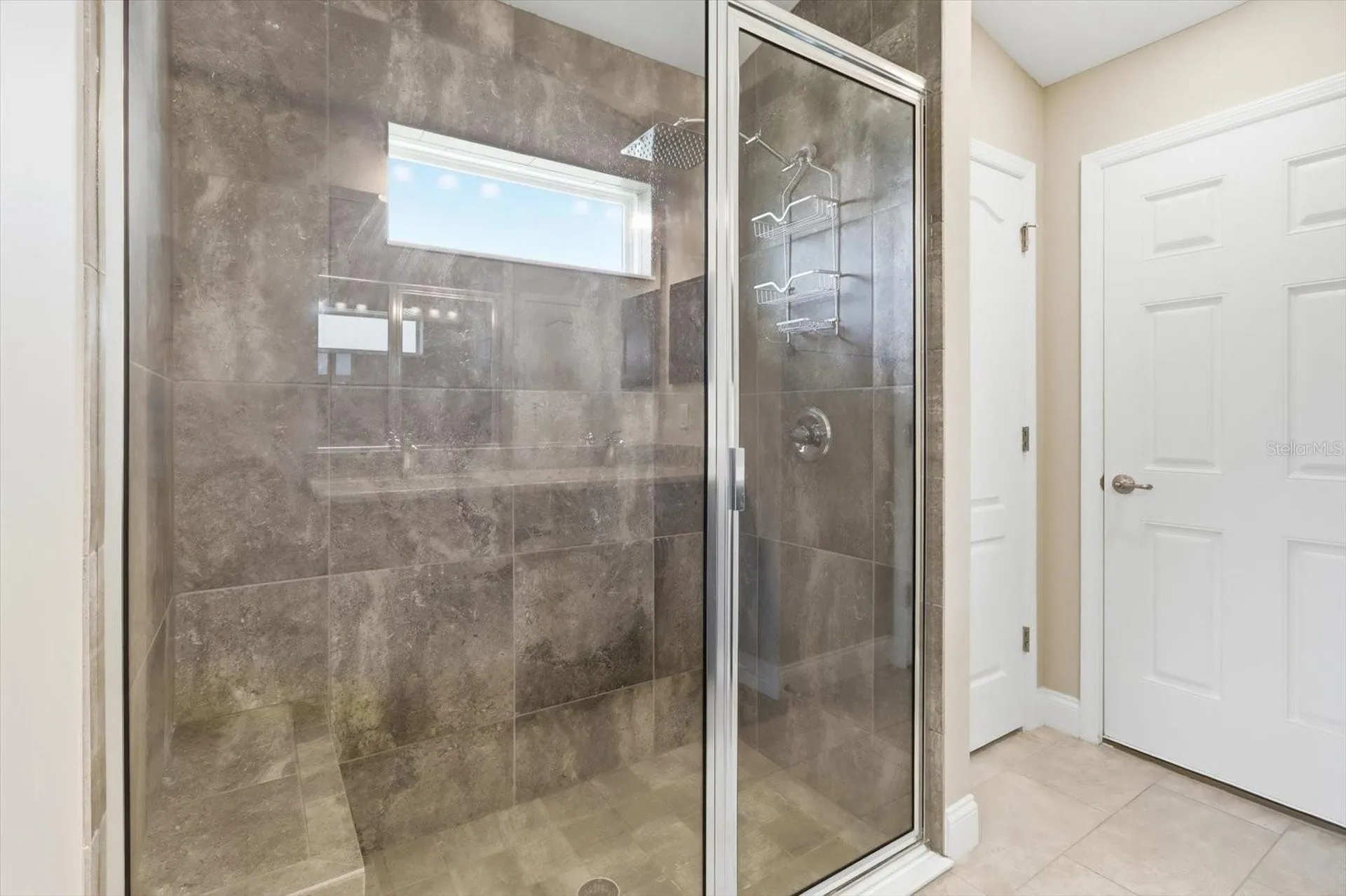 9811 SE 64th Avenue Belleview FL 34420