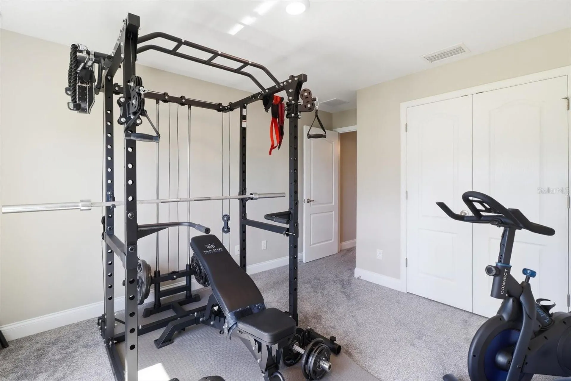 9811 SE 64th Avenue Belleview FL 34420
