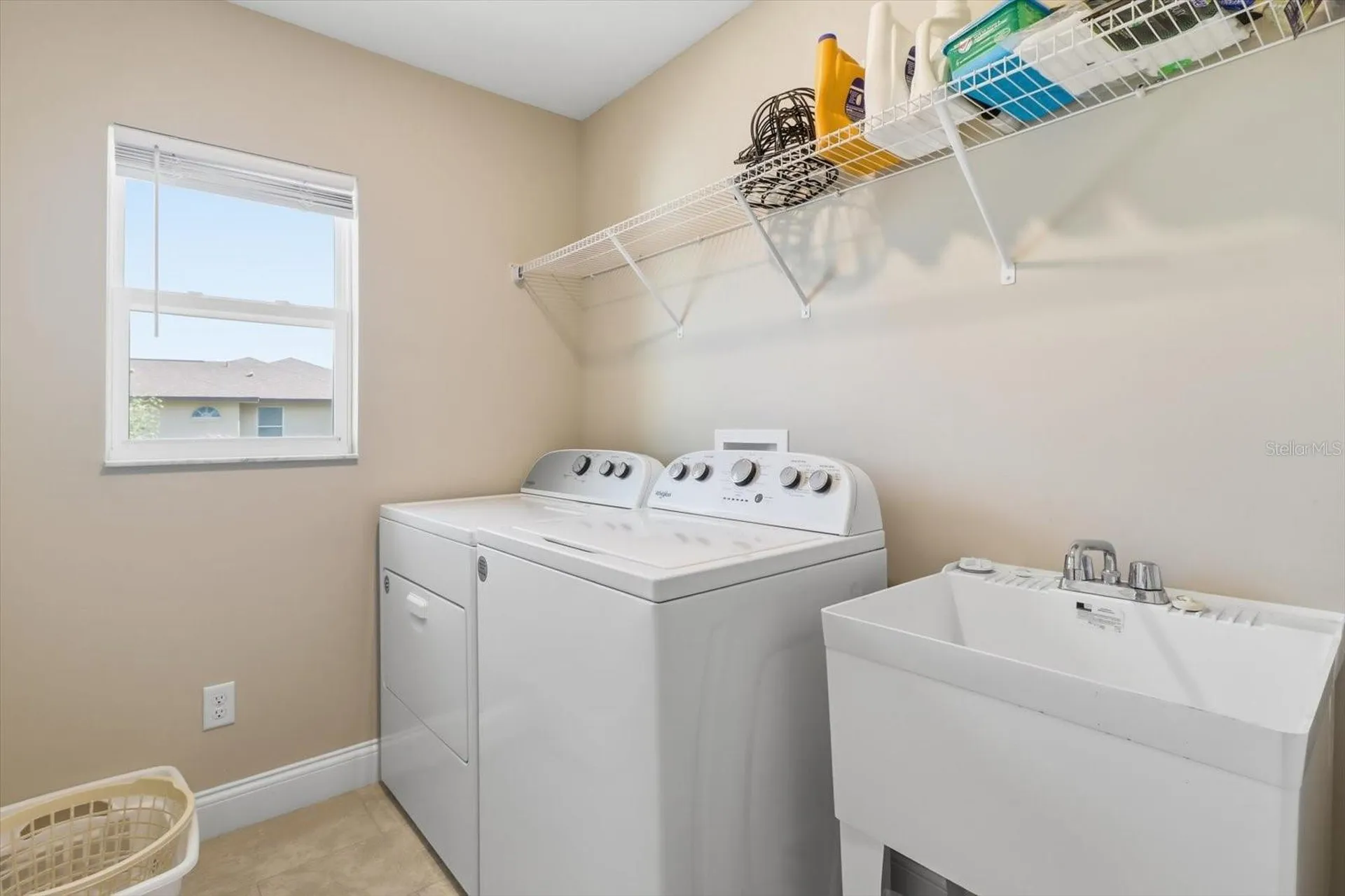 9811 SE 64th Avenue Belleview FL 34420