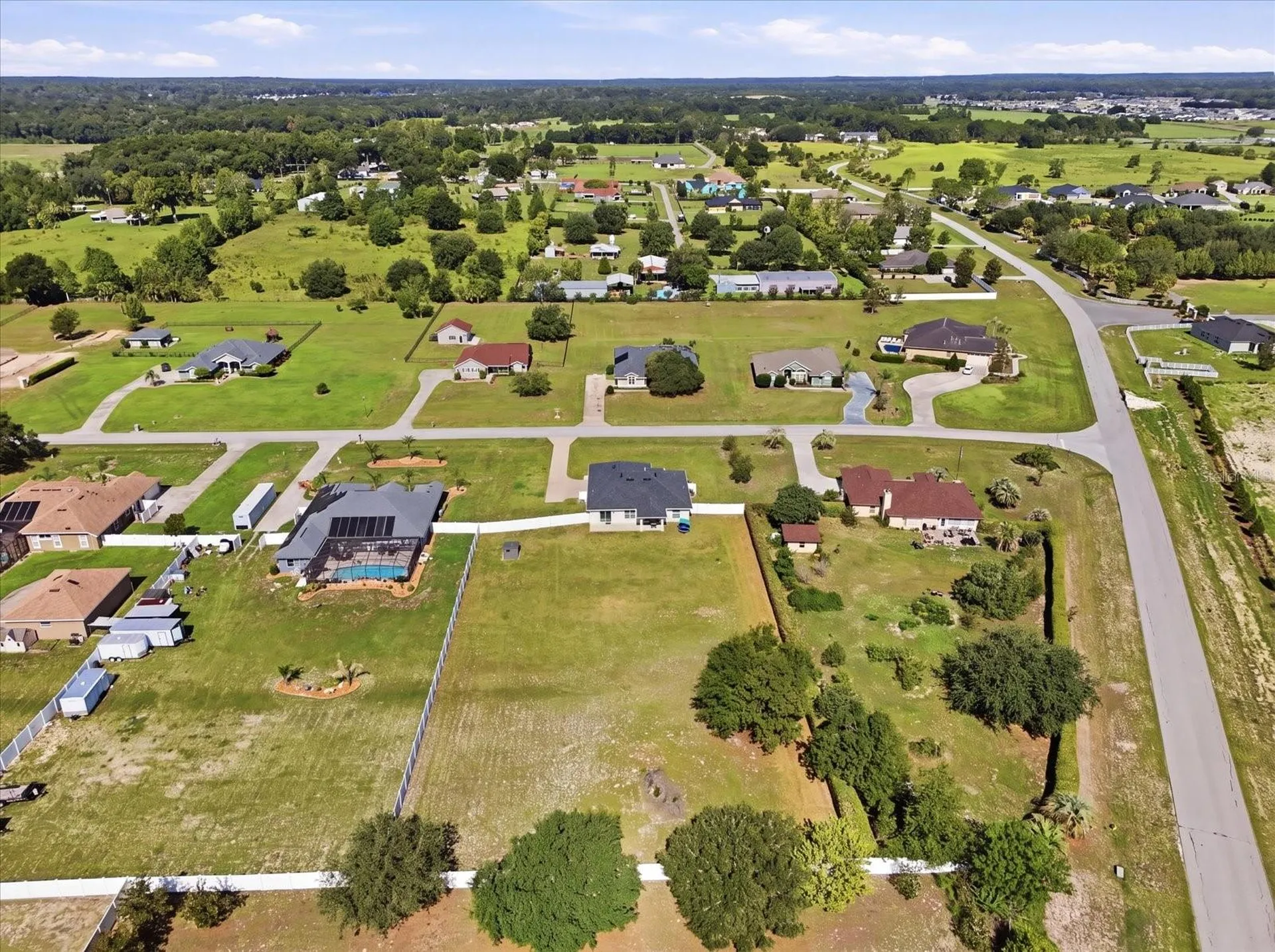 9811 SE 64th Avenue Belleview FL 34420