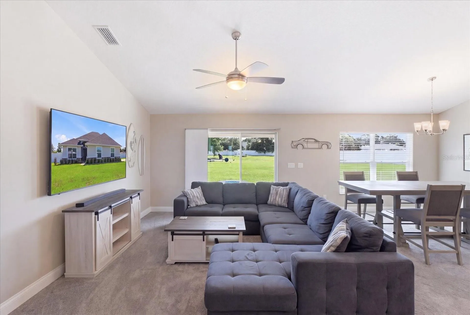 9811 SE 64th Avenue Belleview FL 34420