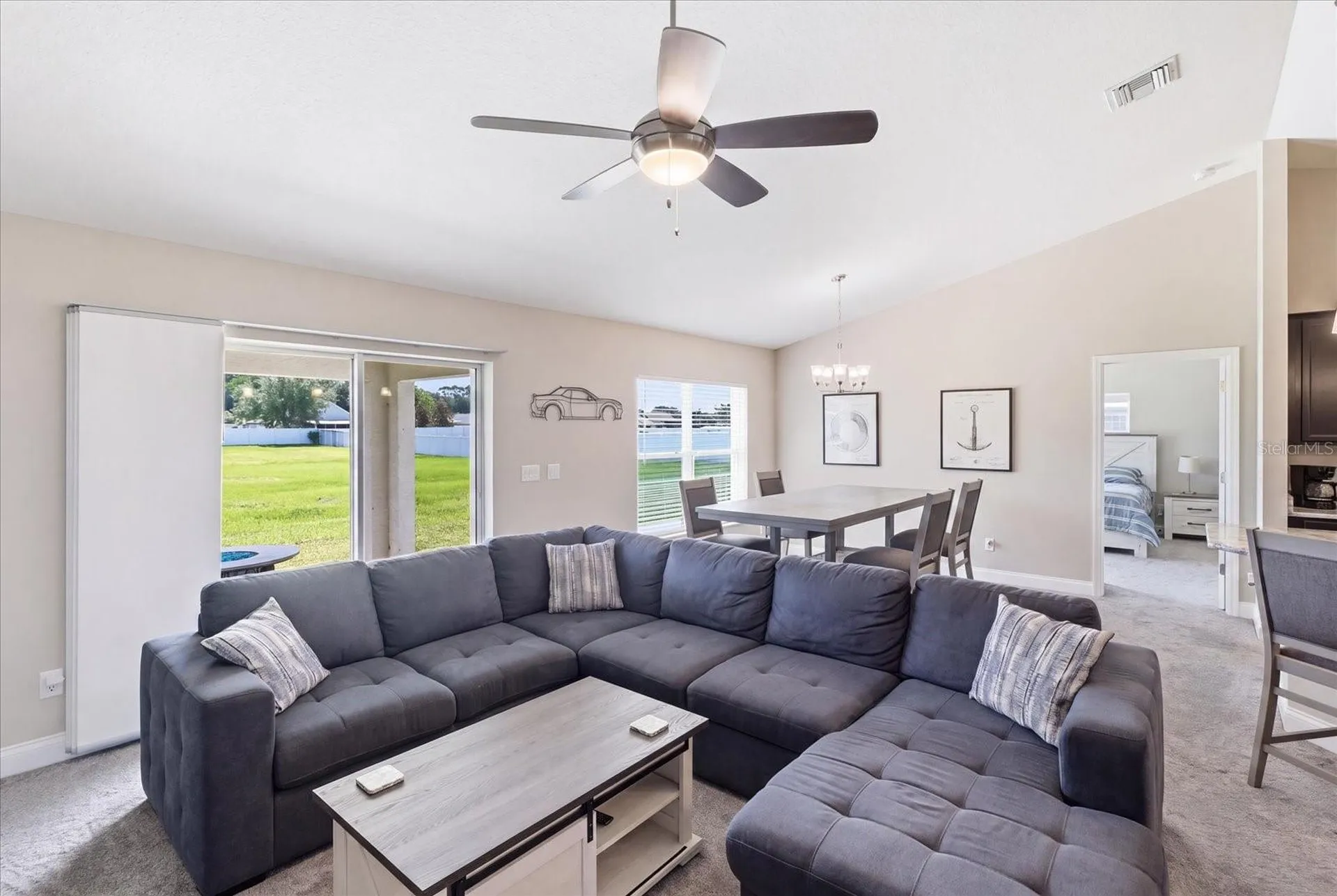 9811 SE 64th Avenue Belleview FL 34420