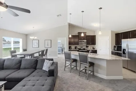 9811 SE 64th Avenue Belleview FL 34420