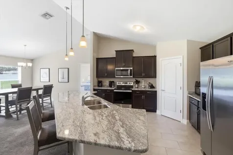 9811 SE 64th Avenue Belleview FL 34420