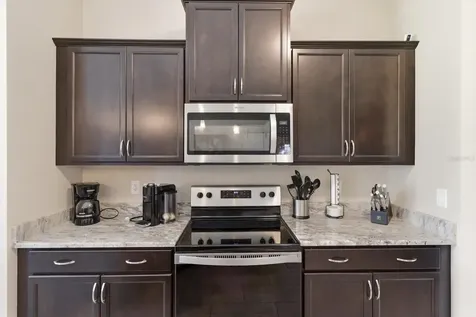 9811 SE 64th Avenue Belleview FL 34420