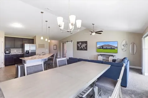 9811 SE 64th Avenue Belleview FL 34420