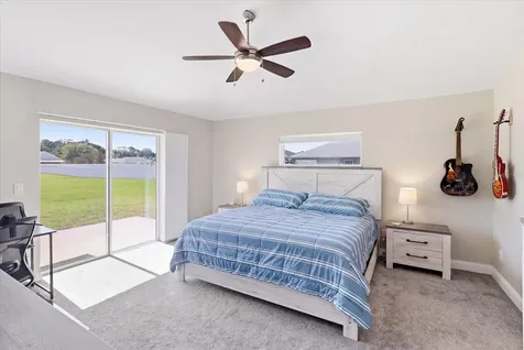 9811 SE 64th Avenue Belleview FL 34420