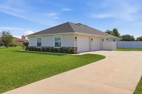 9811 SE 64th Avenue Belleview FL 34420