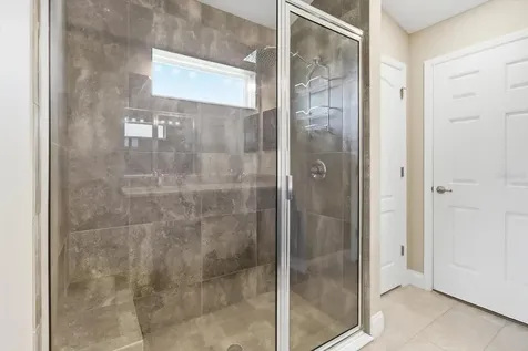 9811 SE 64th Avenue Belleview FL 34420