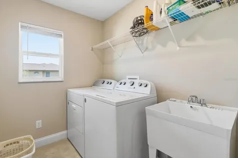 9811 SE 64th Avenue Belleview FL 34420