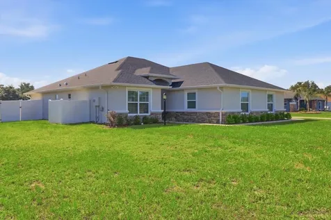 9811 SE 64th Avenue Belleview FL 34420