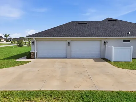 9811 SE 64th Avenue Belleview FL 34420