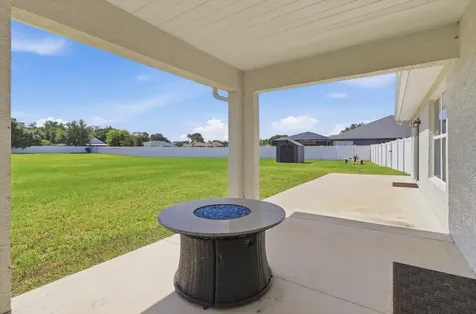 9811 SE 64th Avenue Belleview FL 34420