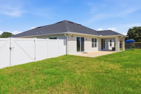 9811 SE 64th Avenue Belleview FL 34420