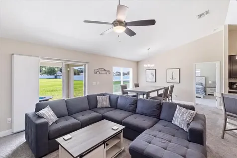 9811 SE 64th Avenue Belleview FL 34420