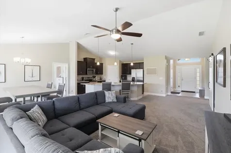 9811 SE 64th Avenue Belleview FL 34420