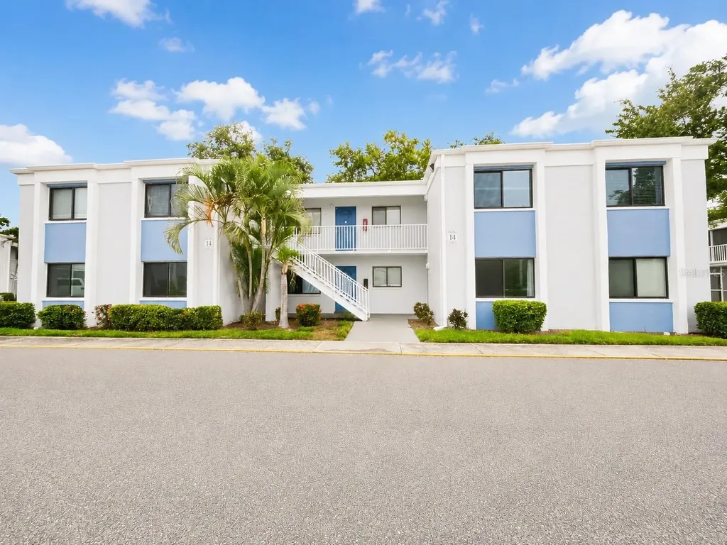 5310 26th Street W Bradenton FL 34207