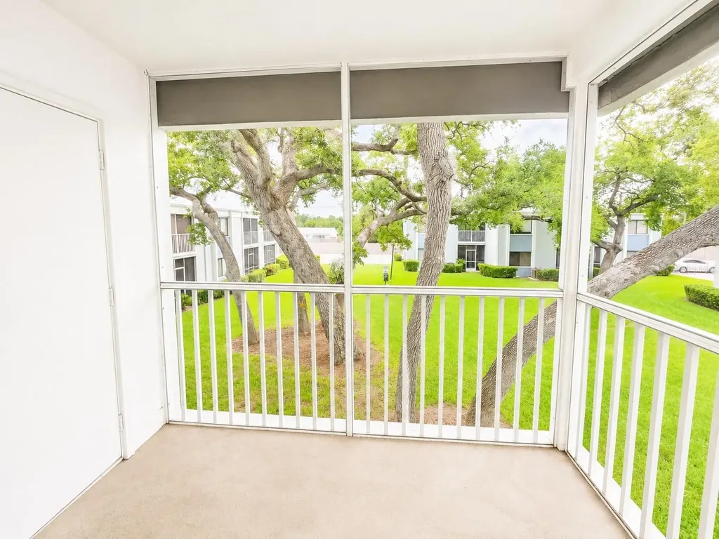 5310 26th Street W Bradenton FL 34207