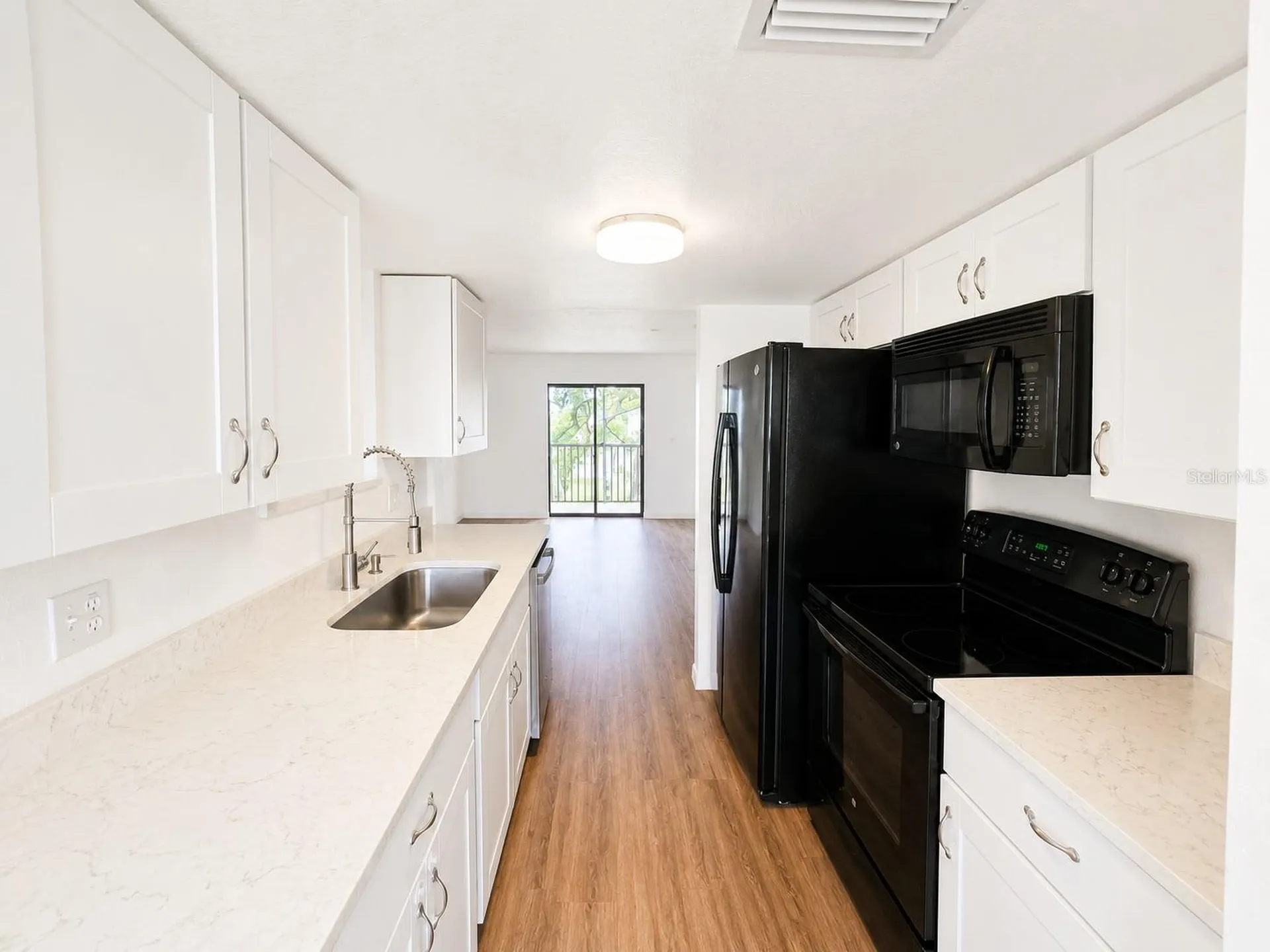 5310 26th Street W Bradenton FL 34207