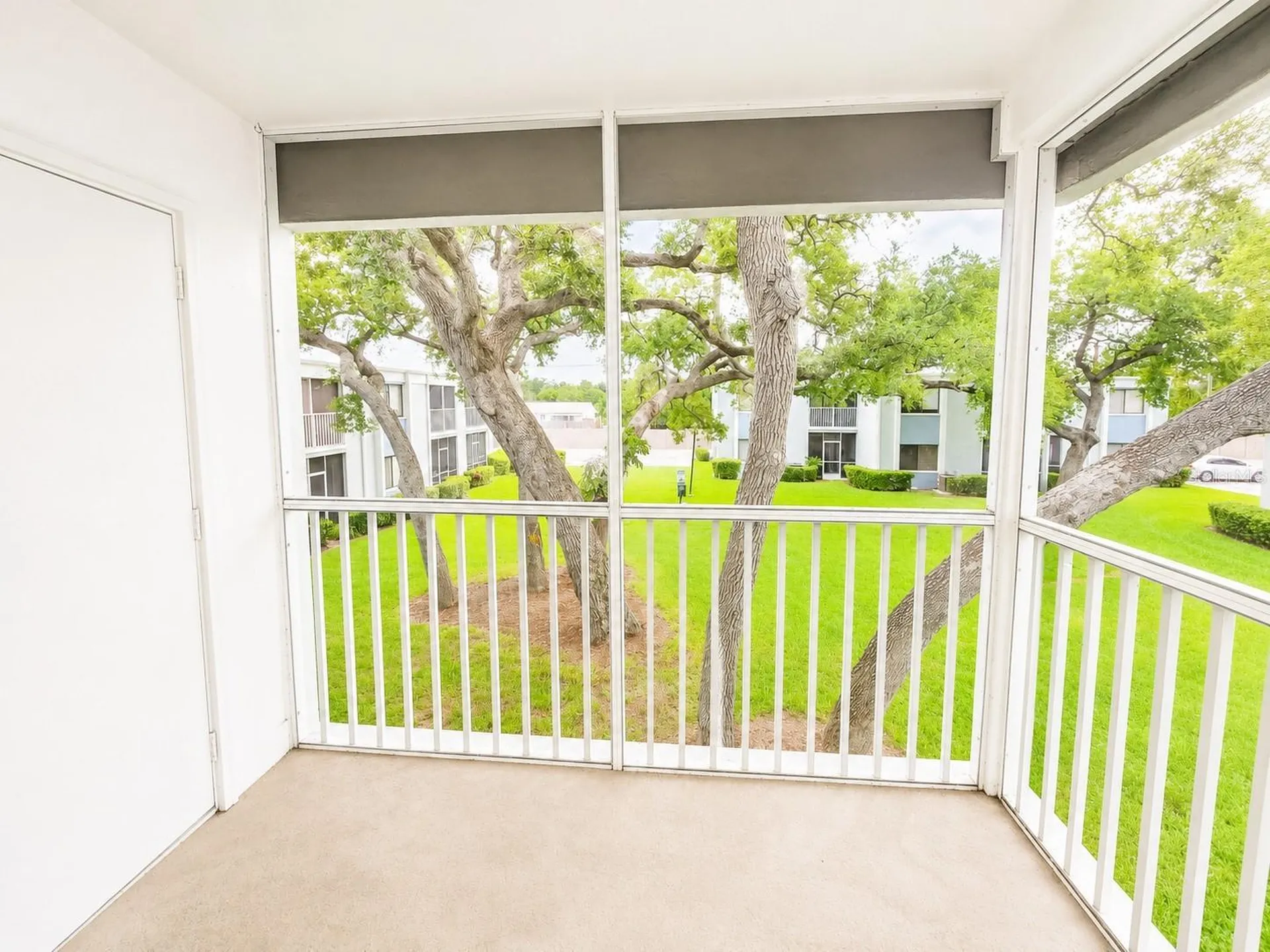 5310 26th Street W Bradenton FL 34207