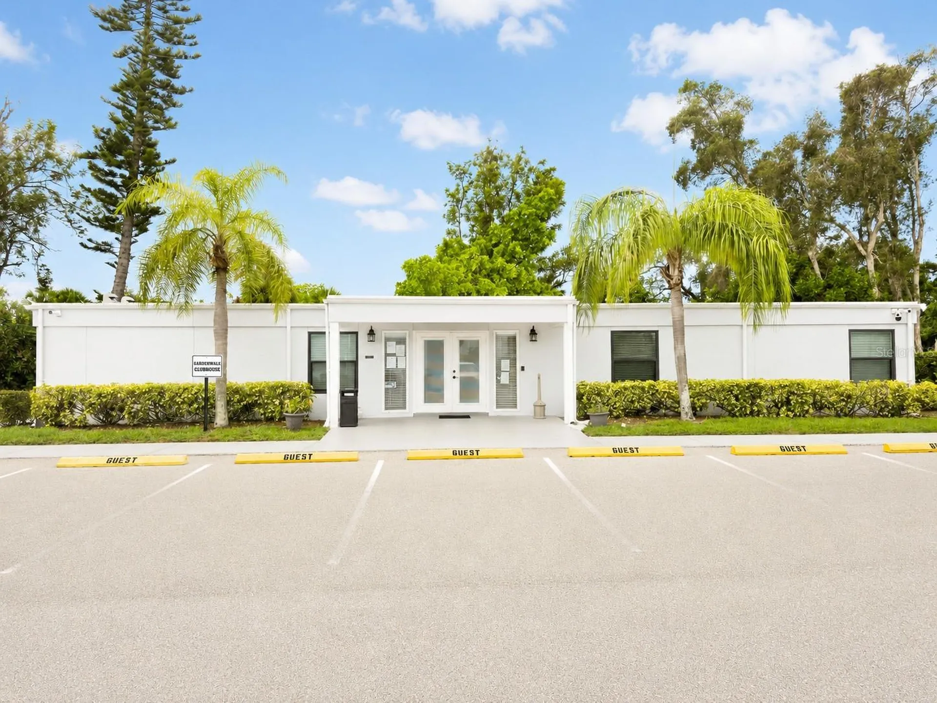 5310 26th Street W Bradenton FL 34207