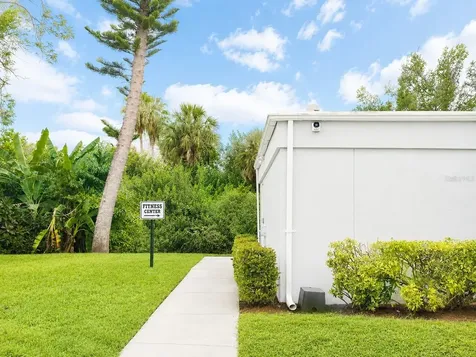 5310 26th Street W Bradenton FL 34207