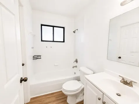 5310 26th Street W Bradenton FL 34207