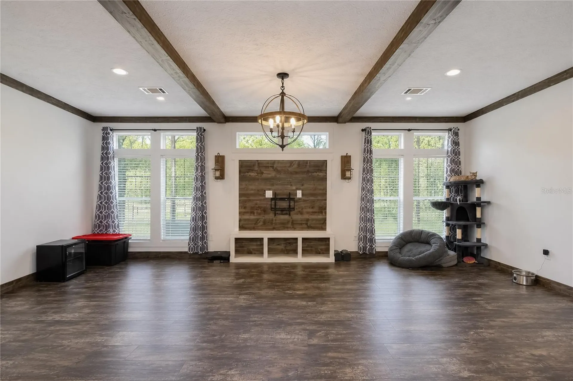 181 Windy Hills Road Hawthorne FL 32640