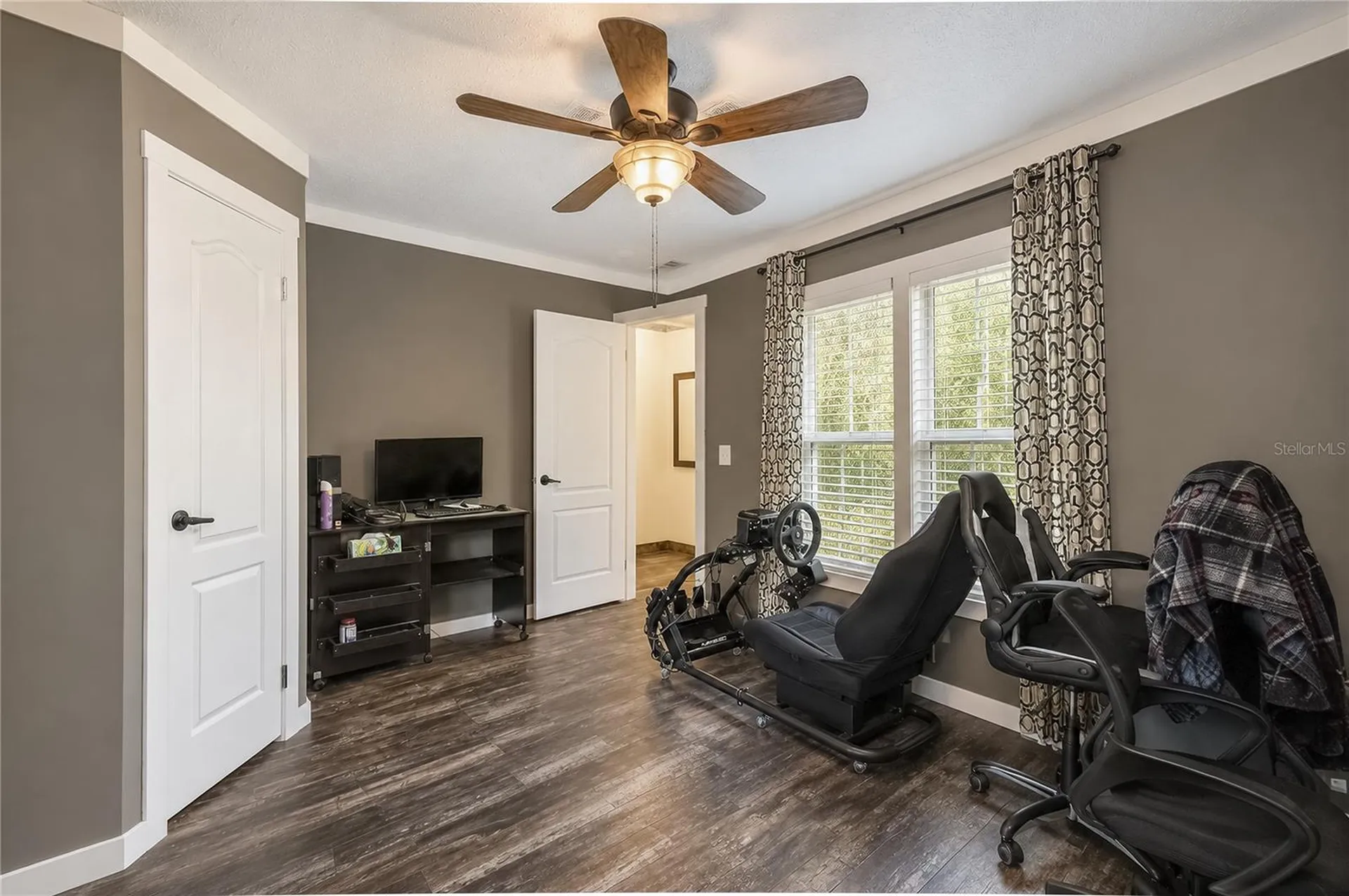 181 Windy Hills Road Hawthorne FL 32640